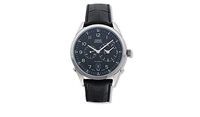 Orologio Oris Uomo in Acciaio 69075134064 - 69075134064